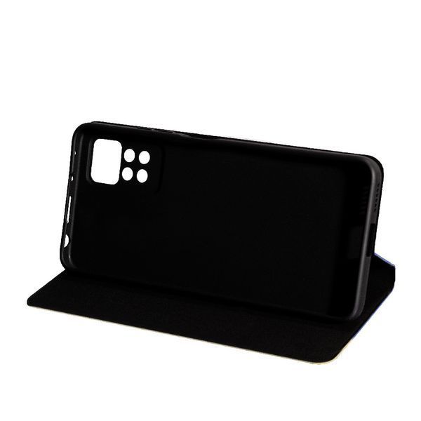Чехол книжка Flip Cover UA на Xiaomi Redmi Note 12 Pro 089289 фото