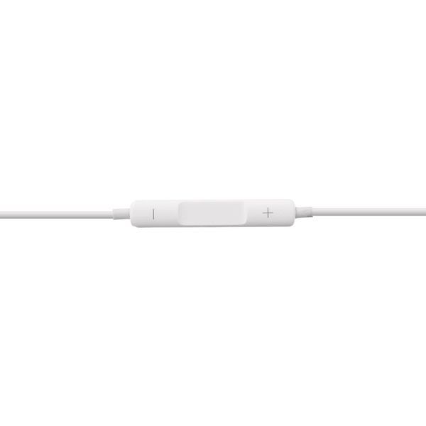 Наушники AAA Earpod 52457 фото