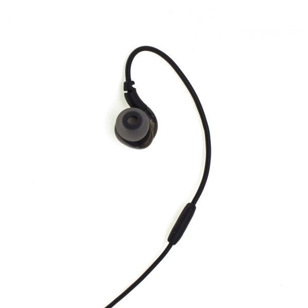 Навушники Remax RM-S1 Pro (4 кольори) 52354 фото