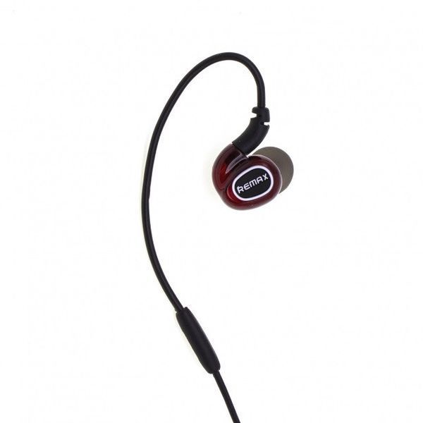 Навушники Remax RM-S1 Pro (4 кольори) 52354 фото