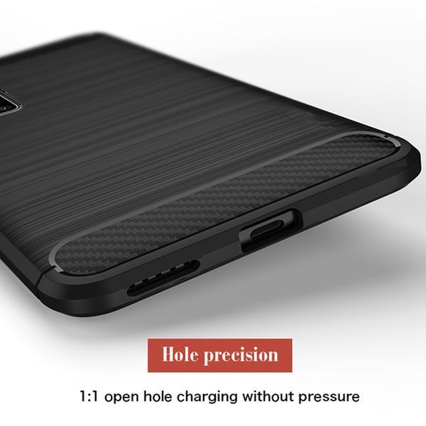 TPU чохол накладка Urban для Samsung Galaxy Note 10 Lite 80771 фото