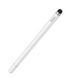 Стилус Hoco GM103 Universal Capacitive Pen белый 094324 фото 5