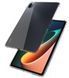 Противоударный силиконовый чехол WXD на планшет Xiaomi Mi Pad 5 / Xiaomi Pad 5 Pro (11") / прозрачный 087472 фото 2