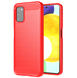 TPU чохол накладка Urban для Samsung Galaxy A03s (4 кольори) 084214 фото 8