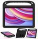 Чохол Kids Case Tablet на Xiaomi Redmi Pad 2 Pro (12.1") / чорний 203965 фото 2
