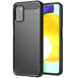 TPU чохол накладка Urban для Samsung Galaxy A03s (4 кольори) 084214 фото 7