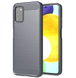 TPU чохол накладка Urban для Samsung Galaxy A03s (4 кольори) 084214 фото 9