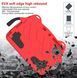 Чохол Skater Tablet Case на планшет Tecno MegaPad 11 (11") T1101 / червоний 202645 фото 5