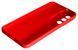 Силіконовий чохол SMITT для Samsung Galaxy M56 (5G) / purple 203092 фото 2