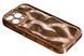 Чехол Aluminium Case для iPhone 16 Pro Max / gold 201564 фото 2