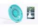 Автотримач REMAX Car Holder RM-C09 (3 кольори) 15411 фото 3