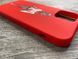 Чохол Art на Apple iPhone 12 Pro (9 видів) 083169 фото 3
