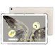 Чохол WXD на планшет Google Pixel Tablet (10.95") / прозорий 094954 фото 3