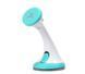 Автотримач REMAX Car Holder RM-C09 (3 кольори) 15411 фото 5