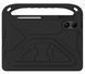 Чохол Kids Case Tablet на Xiaomi Redmi Pad 2 Pro (12.1") / чорний 203965 фото 3