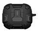 Противоударный Bounce Pro Case Nillkin для AirPods Pro 2 черный 090104 фото 1