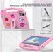 Чохол New Junior Case Tablet на планшет Xiaomi Redmi Pad SE (11")/фіолетовий 098509 фото 5