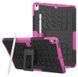 PC + TPU чехол Armor на Apple iPad Pro 10.5 020883 фото 4