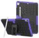 PC + TPU чехол Armor на Apple iPad Pro 10.5 020883 фото 8