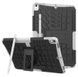 PC + TPU чехол Armor на Apple iPad Pro 10.5 020883 фото 5