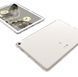 Чохол WXD на планшет Google Pixel Tablet (10.95") / прозорий 094954 фото 4