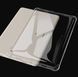 Чохол WXD на планшет Google Pixel Tablet (10.95") / прозорий 094954 фото 2