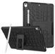 PC + TPU чехол Armor на Apple iPad Pro 10.5 020883 фото 9