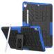 PC + TPU чехол Armor на Apple iPad Pro 10.5 020883 фото 10