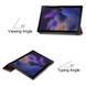 Чохол книжка Crazy Horse для Samsung Galaxy Tab A8 (X200 / X205) 10.5" / graffity 093881 фото 7