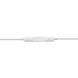 Наушники AAA Earpod 52457 фото 2
