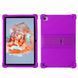 Чехол Friendly на Blackview Tab 7 фиолетовый 090742 фото 1