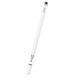 Стилус Hoco GM103 Universal Capacitive Pen белый 094324 фото 4