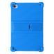 Чехол Friendly на Blackview Tab 7 фиолетовый 090742 фото 6