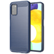 TPU чохол накладка Urban для Samsung Galaxy A03s (4 кольори) 084214 фото 10