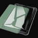 Протиударний силіконовий чохол WXD для Amazon Kindle Gen 11 2022 (6") / прозорий 101701 фото 6