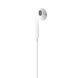 Наушники AAA Earpod 52457 фото 3