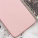Чехол накладка Lakshmi Case для Google Pixel 9 Pro XL / pink sand 201037 фото 3