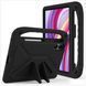 Чохол Kids Case Tablet на Xiaomi Redmi Pad 2 Pro (12.1") / чорний 203965 фото 1