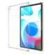 Противоударный силиконовый чехол WXD на Oppo Pad Air (10.4") / прозрачный 089993 фото 5