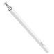 Стилус Hoco GM103 Universal Capacitive Pen белый 094324 фото 1