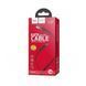 USB кабель на Type-C Hoco U39 Slender (1.2m) (1 цвет) 16687 фото 2