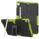 PC + TPU чехол Armor на Apple iPad Pro 10.5 020883 фото 7
