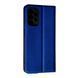Чехол книжка Flip Cover UA на Samsung Galaxy A23 089040 фото 2
