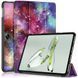 Шкіряний чохол книжка Crazy Horse для OnePlus Pad Go (11.35")/galaxy 100143 фото 1