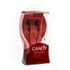 Наушники REMAX RM-301(6 цветов) 52386 фото 3