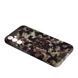 Чехол Case UA для Samsung Galaxy A34 Military 090339 фото 2