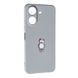 Чохол силіконовий Art case для Xiaomi Redmi 13C Cat 096663 фото 1