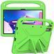 Чохол Kids Case Tablet на Lenovo Tab P11 (2nd Gen) 11.5" / зелений 097601 фото 1