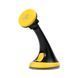 Автотримач REMAX Car Holder RM-C09 (3 кольори) 15411 фото 6