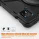 Чохол Carbon Armor Cross на Xiaomi Mi Pad 6 чорний 091243 фото 7